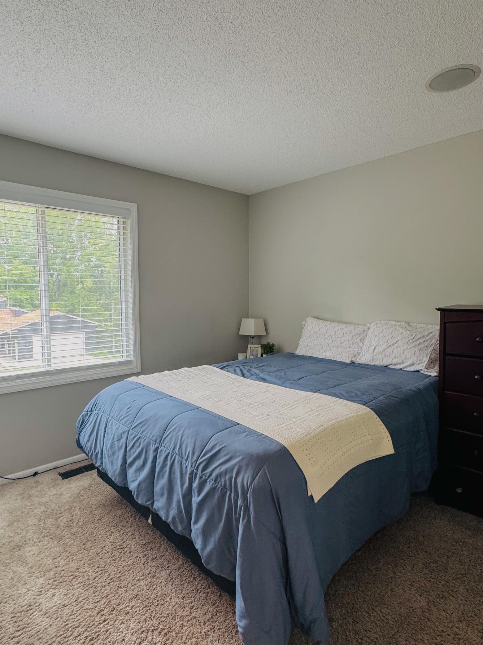 View of Residential at 17800 Jamaica Circle, Lakeville MN 55044, Lakeville (18 of 29) - Mike Wilen | Minnesota Team Real Estate