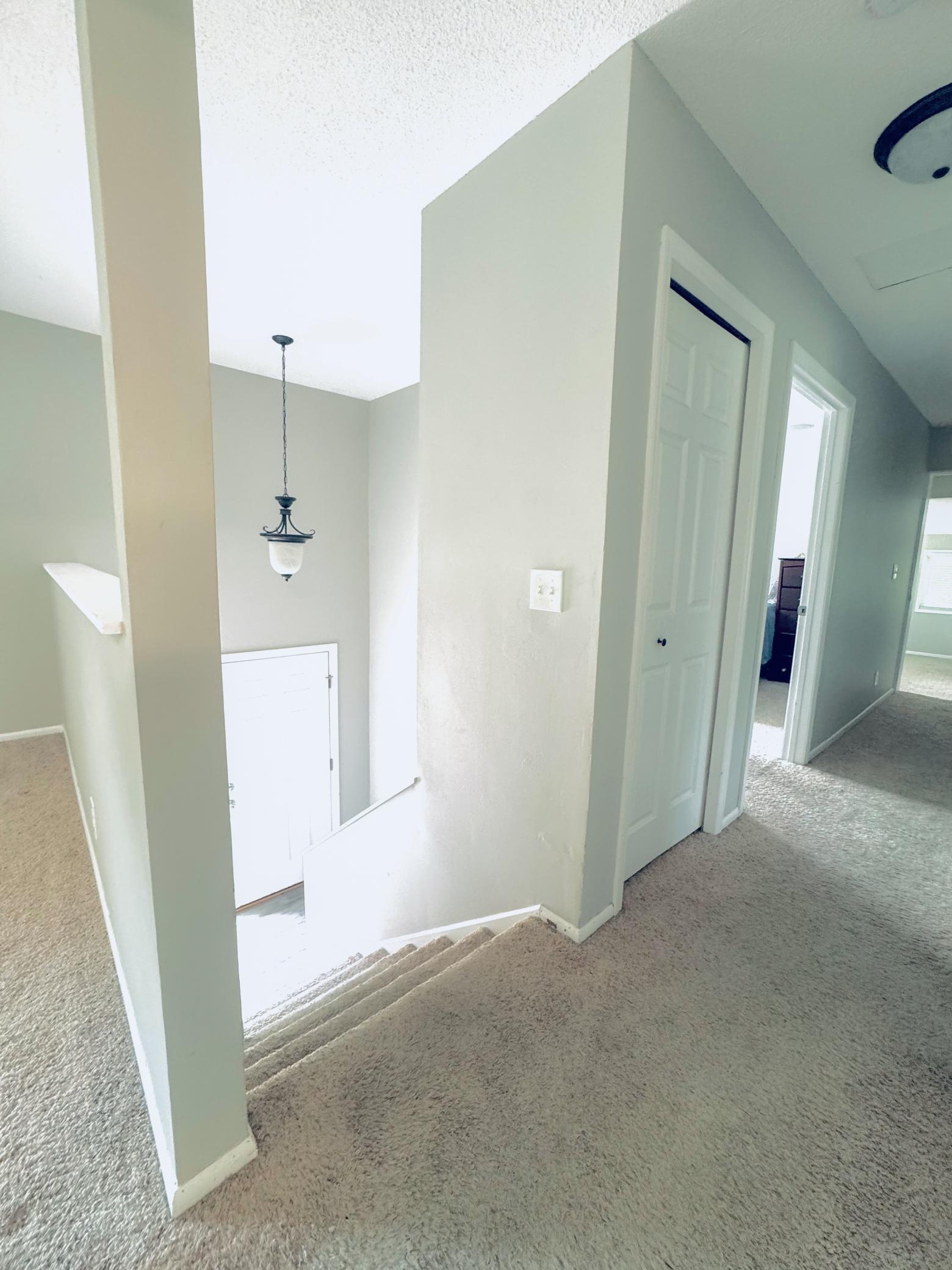 View of Residential at 17800 Jamaica Circle, Lakeville MN 55044, Lakeville (20 of 29) - Mike Wilen | Minnesota Team Real Estate