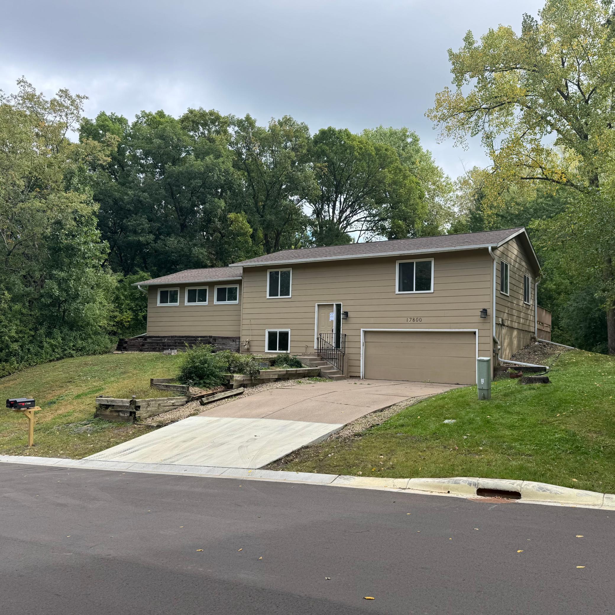 View of Residential at 17800 Jamaica Circle, Lakeville MN 55044, Lakeville (2 of 29) - Mike Wilen | Minnesota Team Real Estate