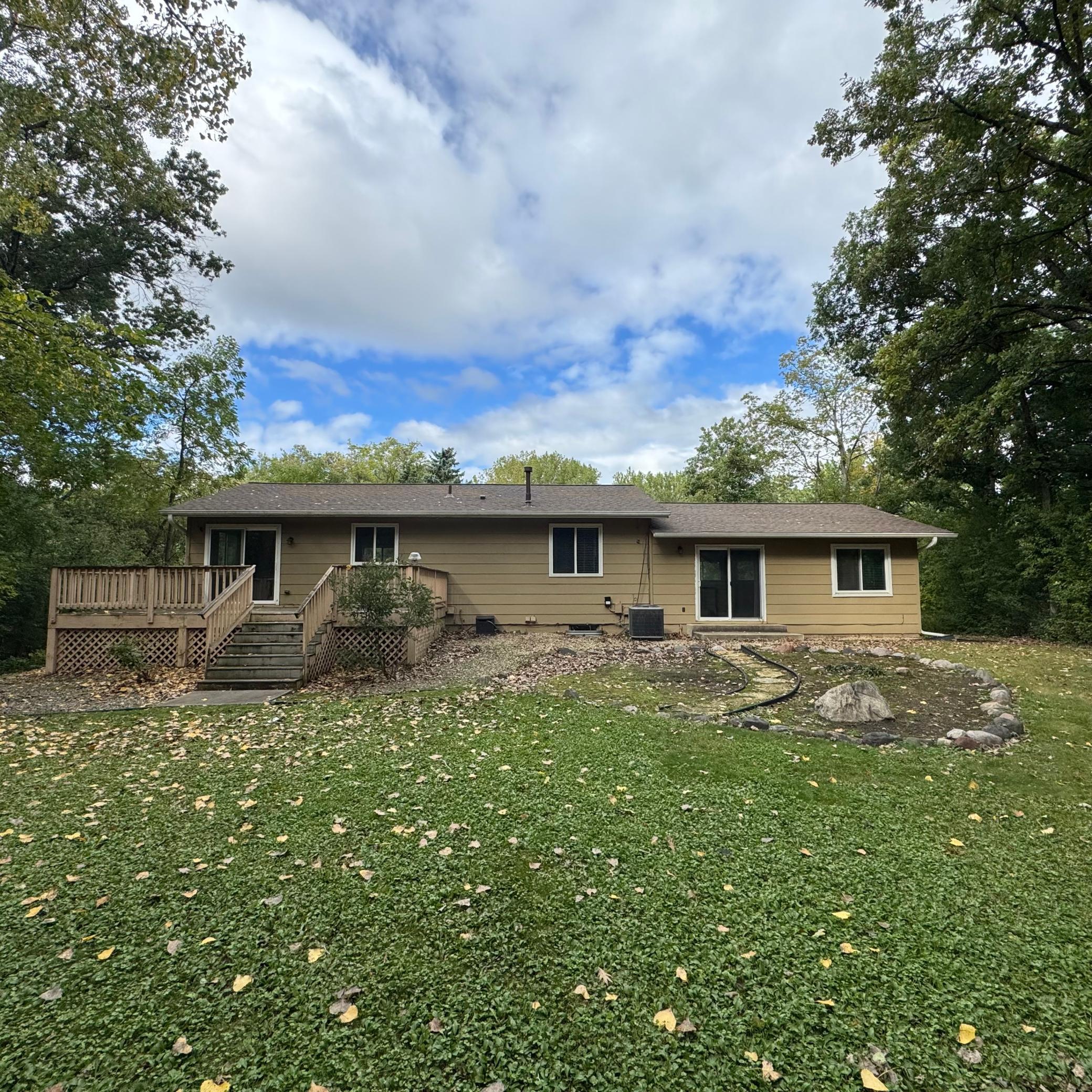 View of Residential at 17800 Jamaica Circle, Lakeville MN 55044, Lakeville (3 of 29) - Mike Wilen | Minnesota Team Real Estate