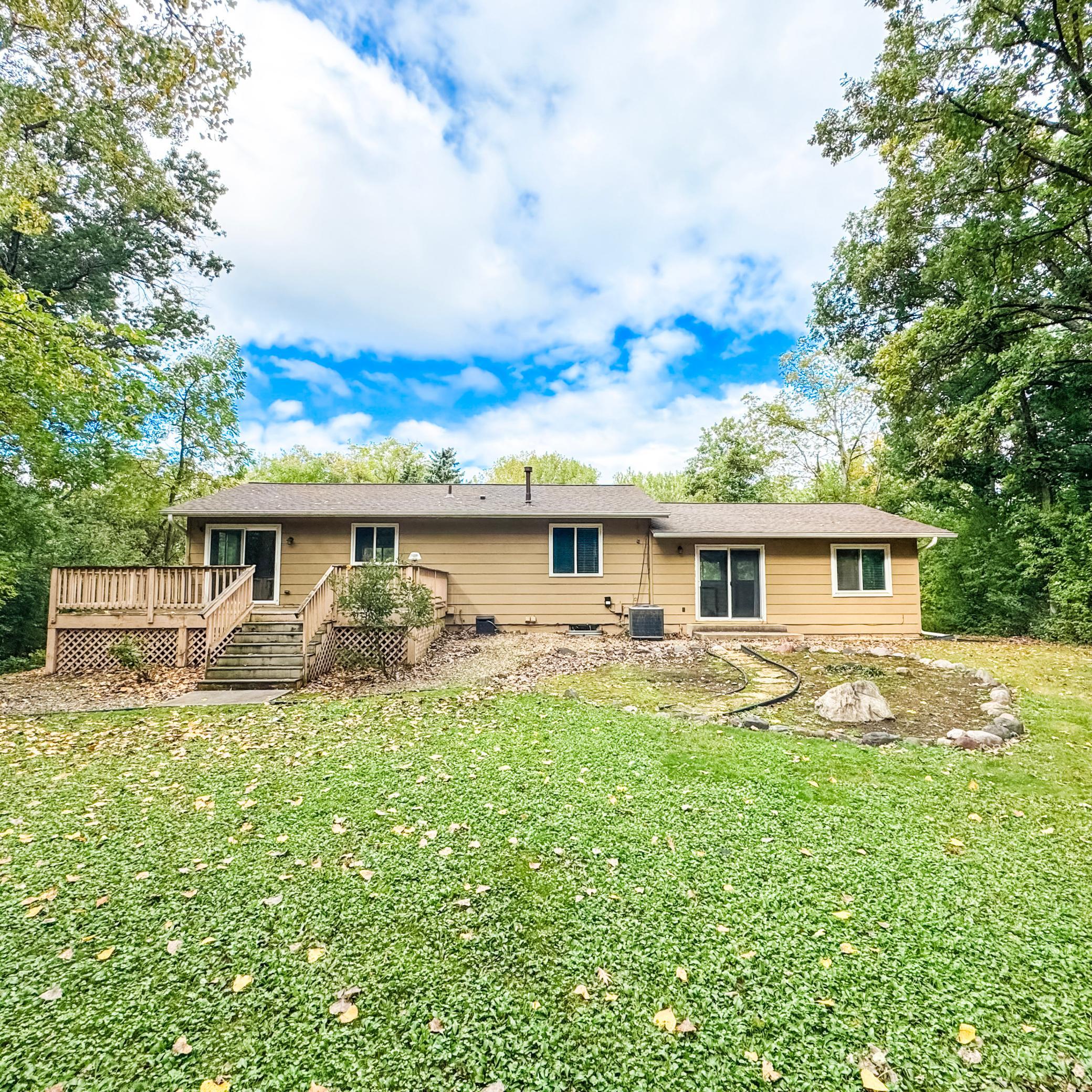 View of Residential at 17800 Jamaica Circle, Lakeville MN 55044, Lakeville (2 of 31) - Mike Wilen | Minnesota Team Real Estate