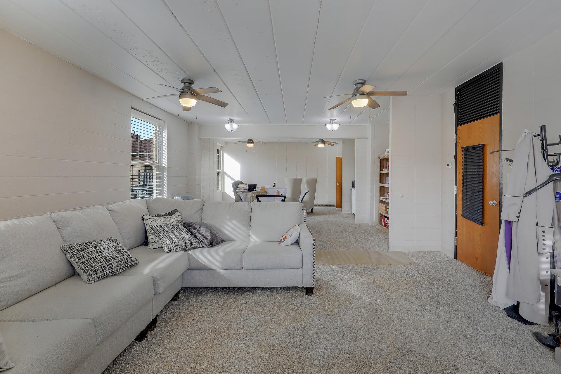 View of Commercial Sale at 1530 Russell Avenue, Minneapolis MN 55411, Minneapolis (10 of 12) - Mike Wilen | Minnesota Team Real Estate