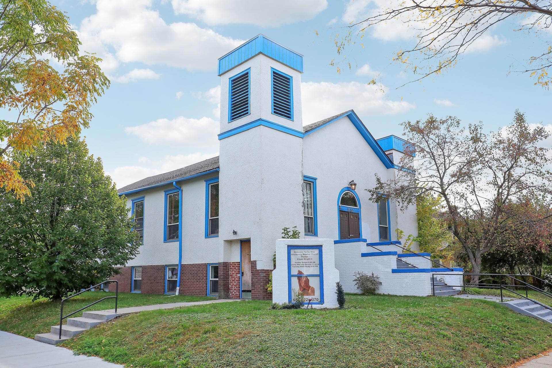 View of Commercial Sale at 1530 Russell Avenue, Minneapolis MN 55411, Minneapolis (3 of 12) - Mike Wilen | Minnesota Team Real Estate