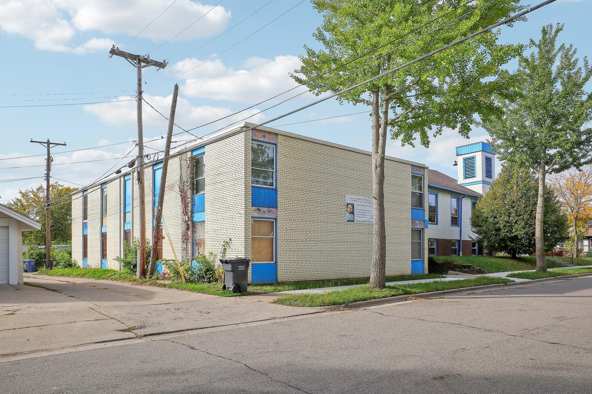 View of Commercial Sale at 1530 Russell Avenue, Minneapolis MN 55411, Minneapolis (6 of 12) - Mike Wilen | Minnesota Team Real Estate