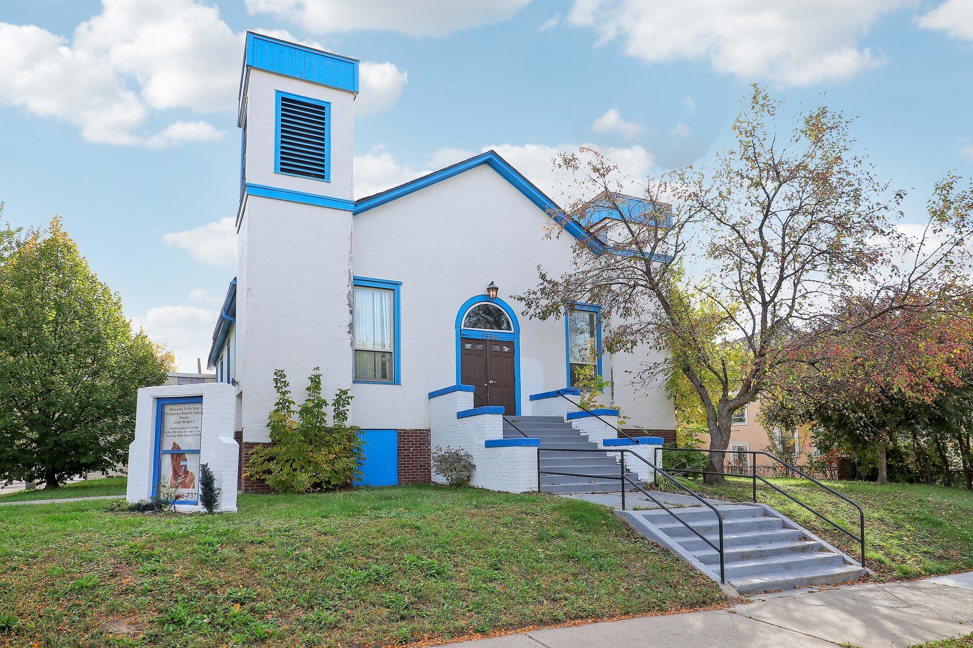 View of Other at 1530 Russell Avenue, Minneapolis - Mike Wilen | Minnesota Team Real Estate