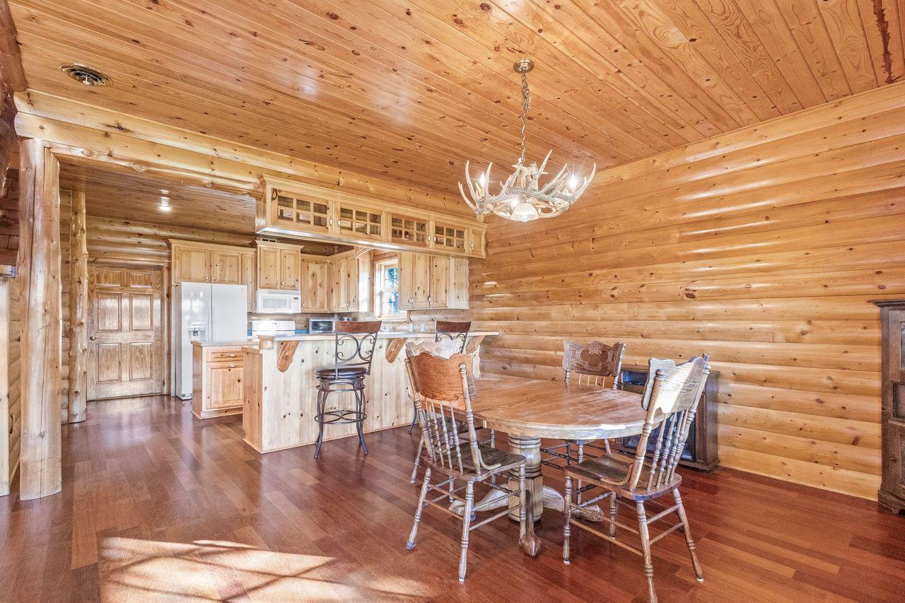 View of Residential at 27678 Lakewood Drive, Isanti MN 55040, Isanti (14 of 29) - Mike Wilen | Minnesota Team Real Estate