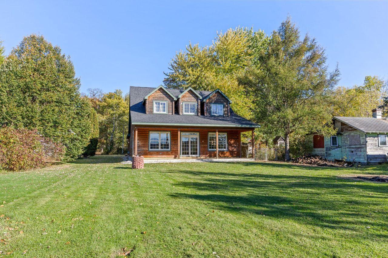 View of Residential at 27678 Lakewood Drive, Isanti MN 55040, Isanti (28 of 29) - Mike Wilen | Minnesota Team Real Estate