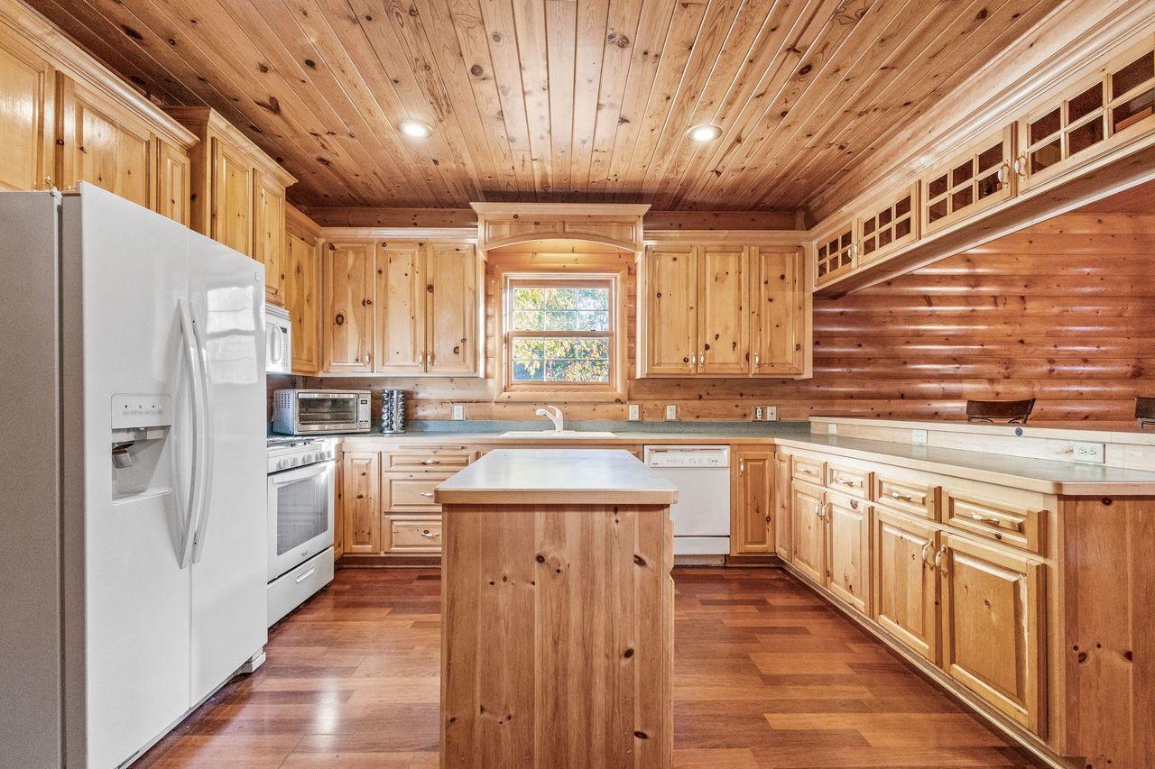 View of Residential at 27678 Lakewood Drive, Isanti MN 55040, Isanti (11 of 29) - Mike Wilen | Minnesota Team Real Estate