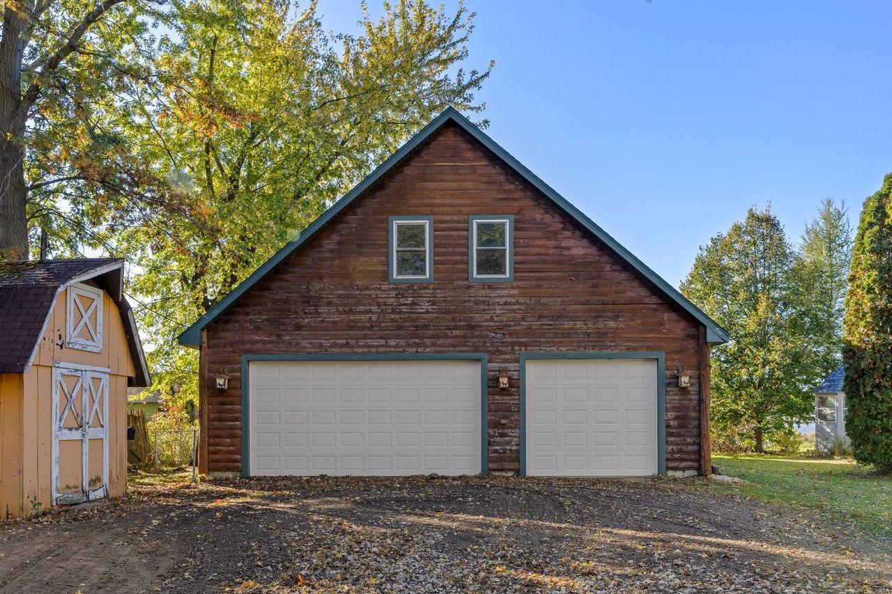 View of Residential at 27678 Lakewood Drive, Isanti MN 55040, Isanti (24 of 29) - Mike Wilen | Minnesota Team Real Estate