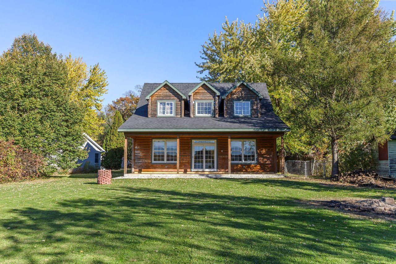 View of Residential at 27678 Lakewood Drive, Isanti MN 55040, Isanti (5 of 29) - Mike Wilen | Minnesota Team Real Estate