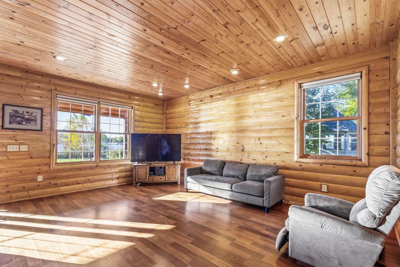 View of Residential at 27678 Lakewood Drive, Isanti MN 55040, Isanti (8 of 29) - Mike Wilen | Minnesota Team Real Estate