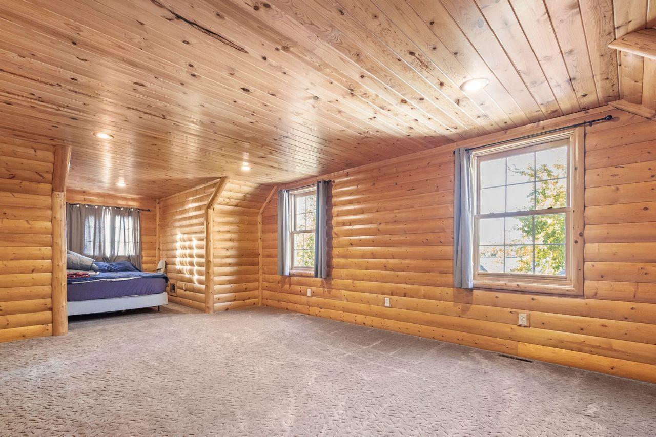 View of Residential at 27678 Lakewood Drive, Isanti MN 55040, Isanti (20 of 29) - Mike Wilen | Minnesota Team Real Estate