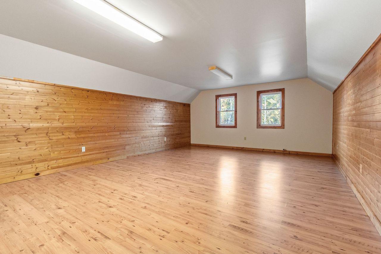 View of Residential at 27678 Lakewood Drive, Isanti MN 55040, Isanti (23 of 29) - Mike Wilen | Minnesota Team Real Estate