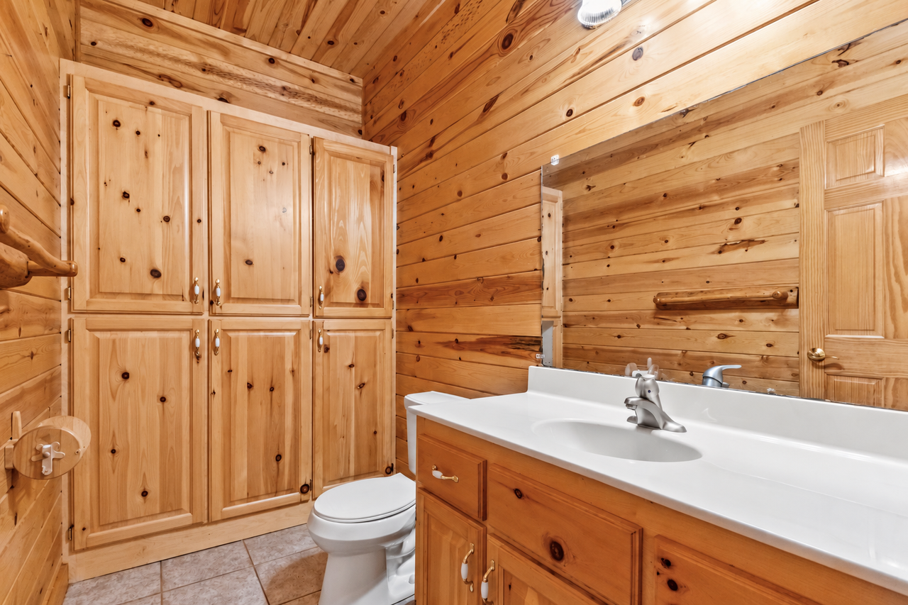 View of Residential at 27678 Lakewood Drive, Isanti MN 55040, Isanti (15 of 29) - Mike Wilen | Minnesota Team Real Estate