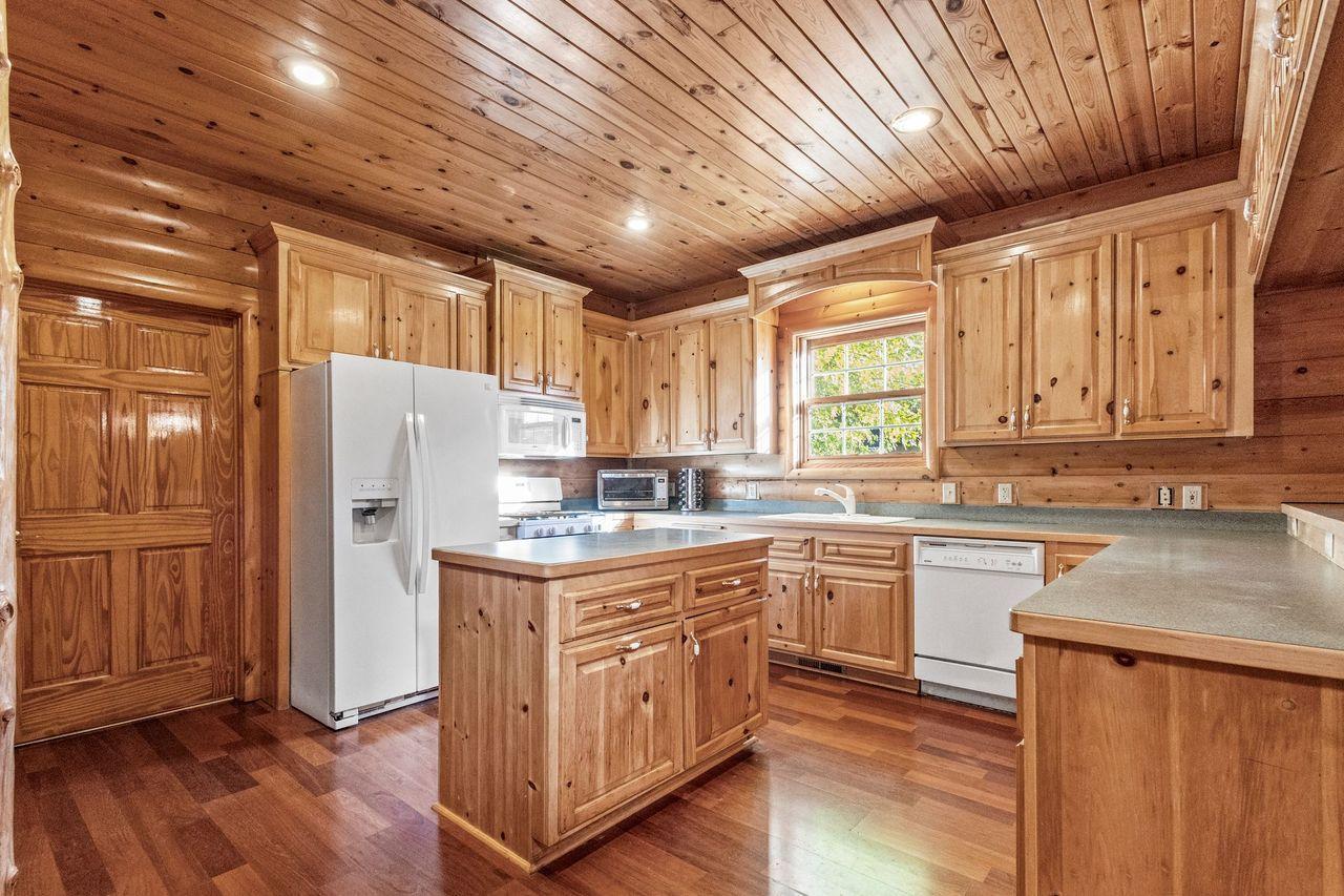 View of Residential at 27678 Lakewood Drive, Isanti MN 55040, Isanti (12 of 29) - Mike Wilen | Minnesota Team Real Estate