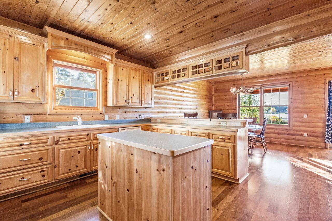 View of Residential at 27678 Lakewood Drive, Isanti MN 55040, Isanti (13 of 29) - Mike Wilen | Minnesota Team Real Estate