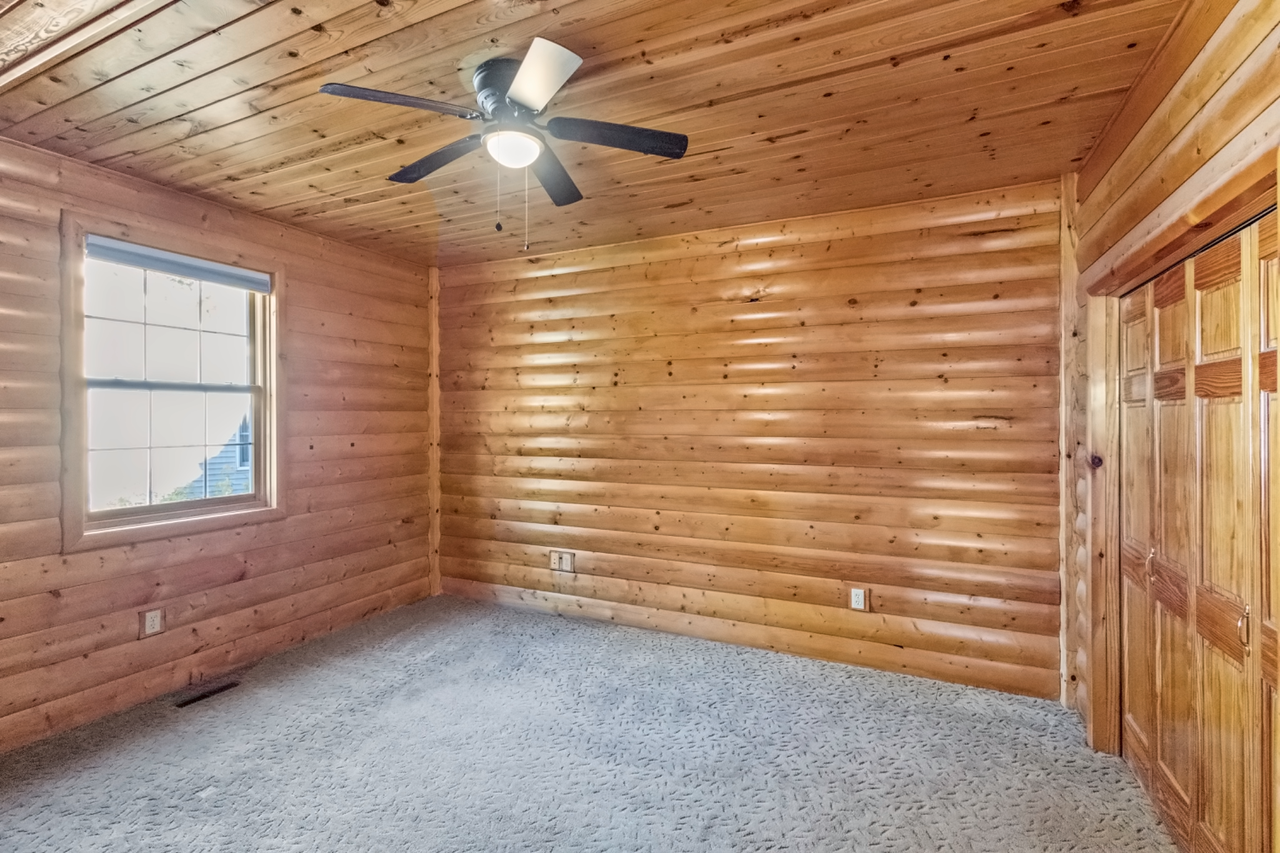 View of Residential at 27678 Lakewood Drive, Isanti MN 55040, Isanti (22 of 29) - Mike Wilen | Minnesota Team Real Estate