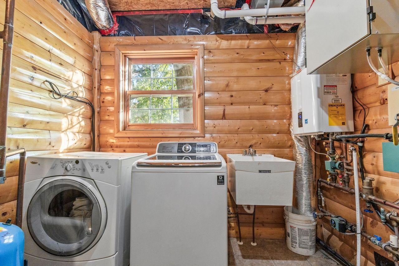 View of Residential at 27678 Lakewood Drive, Isanti MN 55040, Isanti (16 of 29) - Mike Wilen | Minnesota Team Real Estate