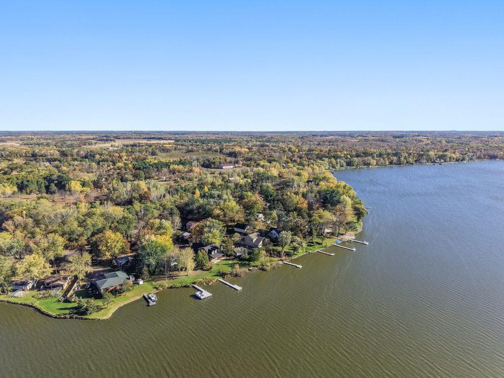 View of Residential at 27678 Lakewood Drive, Isanti MN 55040, Isanti (26 of 29) - Mike Wilen | Minnesota Team Real Estate