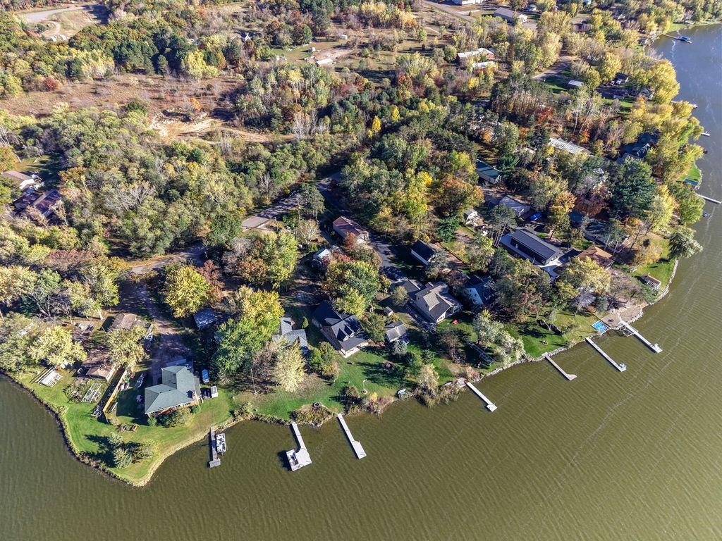 View of Residential at 27678 Lakewood Drive, Isanti MN 55040, Isanti (25 of 29) - Mike Wilen | Minnesota Team Real Estate