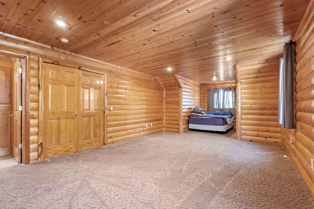 View of Residential at 27678 Lakewood Drive, Isanti MN 55040, Isanti (18 of 29) - Mike Wilen | Minnesota Team Real Estate