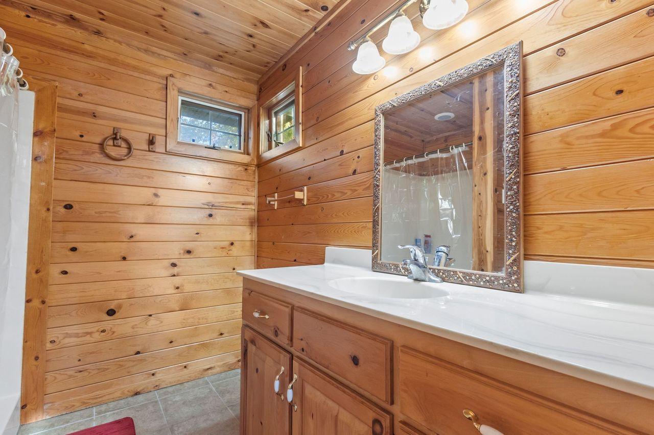 View of Residential at 27678 Lakewood Drive, Isanti MN 55040, Isanti (21 of 29) - Mike Wilen | Minnesota Team Real Estate