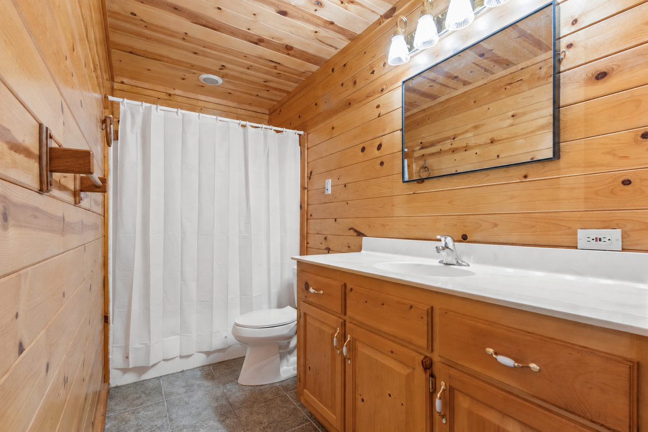 View of Residential at 27678 Lakewood Drive, Isanti MN 55040, Isanti (19 of 29) - Mike Wilen | Minnesota Team Real Estate