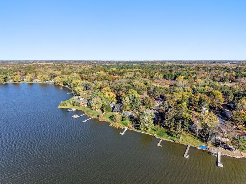 View of Residential at 27678 Lakewood Drive, Isanti MN 55040, Isanti (6 of 29) - Mike Wilen | Minnesota Team Real Estate