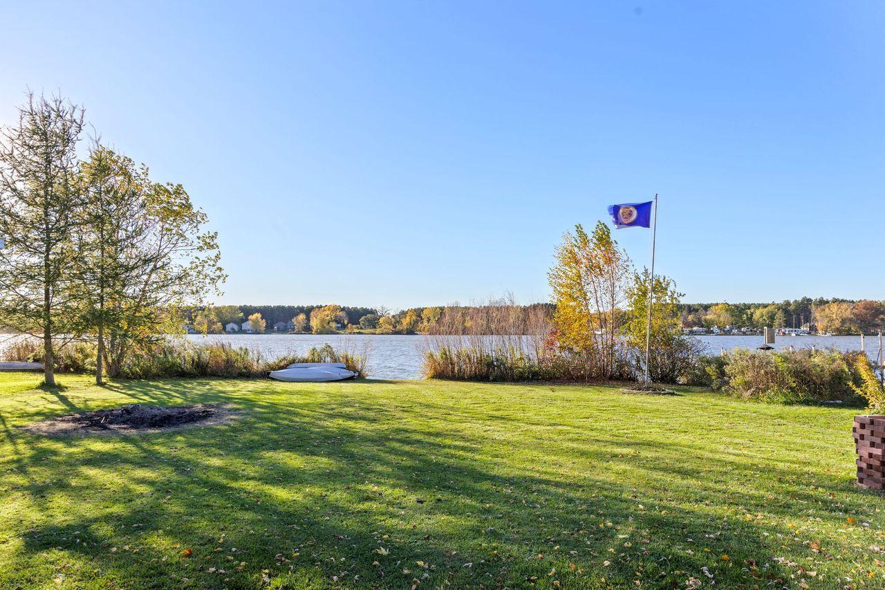 View of Residential at 27678 Lakewood Drive, Isanti MN 55040, Isanti (3 of 29) - Mike Wilen | Minnesota Team Real Estate