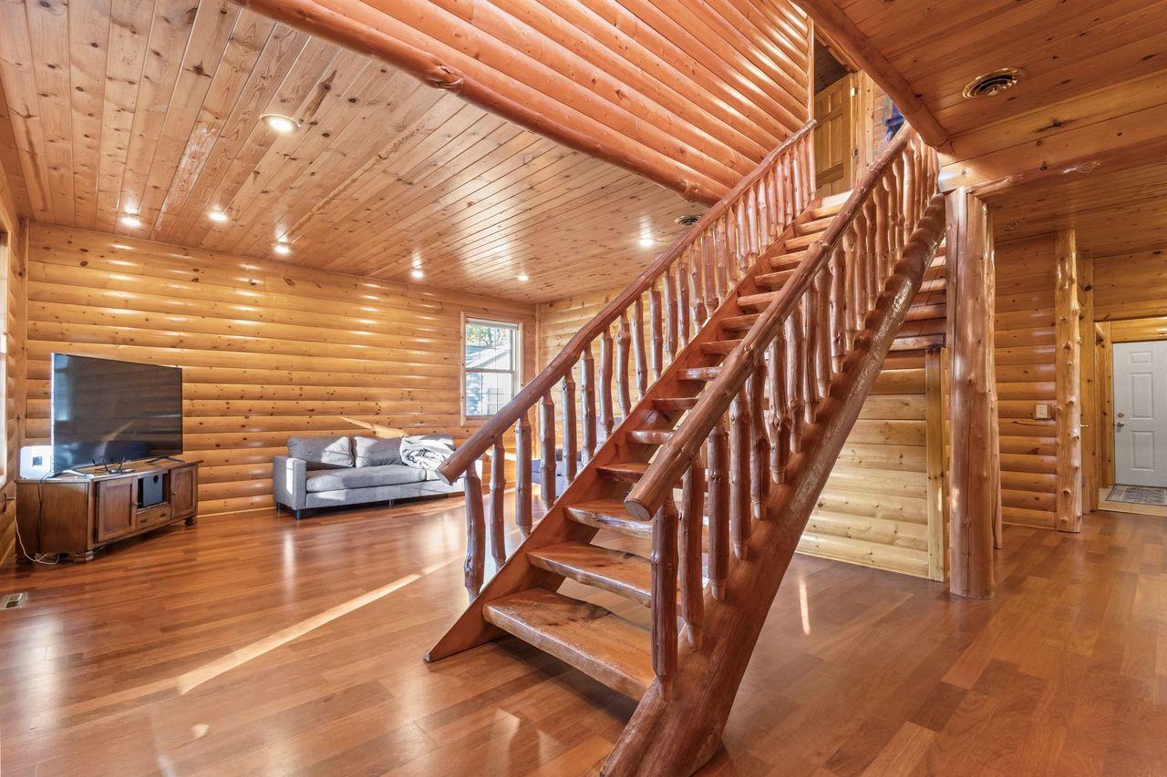 View of Residential at 27678 Lakewood Drive, Isanti MN 55040, Isanti (10 of 29) - Mike Wilen | Minnesota Team Real Estate