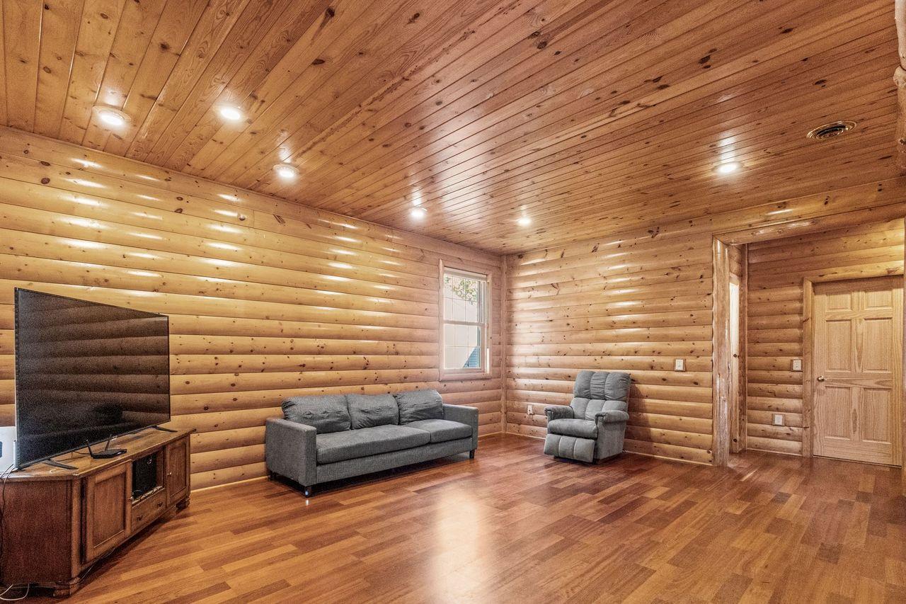 View of Residential at 27678 Lakewood Drive, Isanti MN 55040, Isanti (9 of 29) - Mike Wilen | Minnesota Team Real Estate