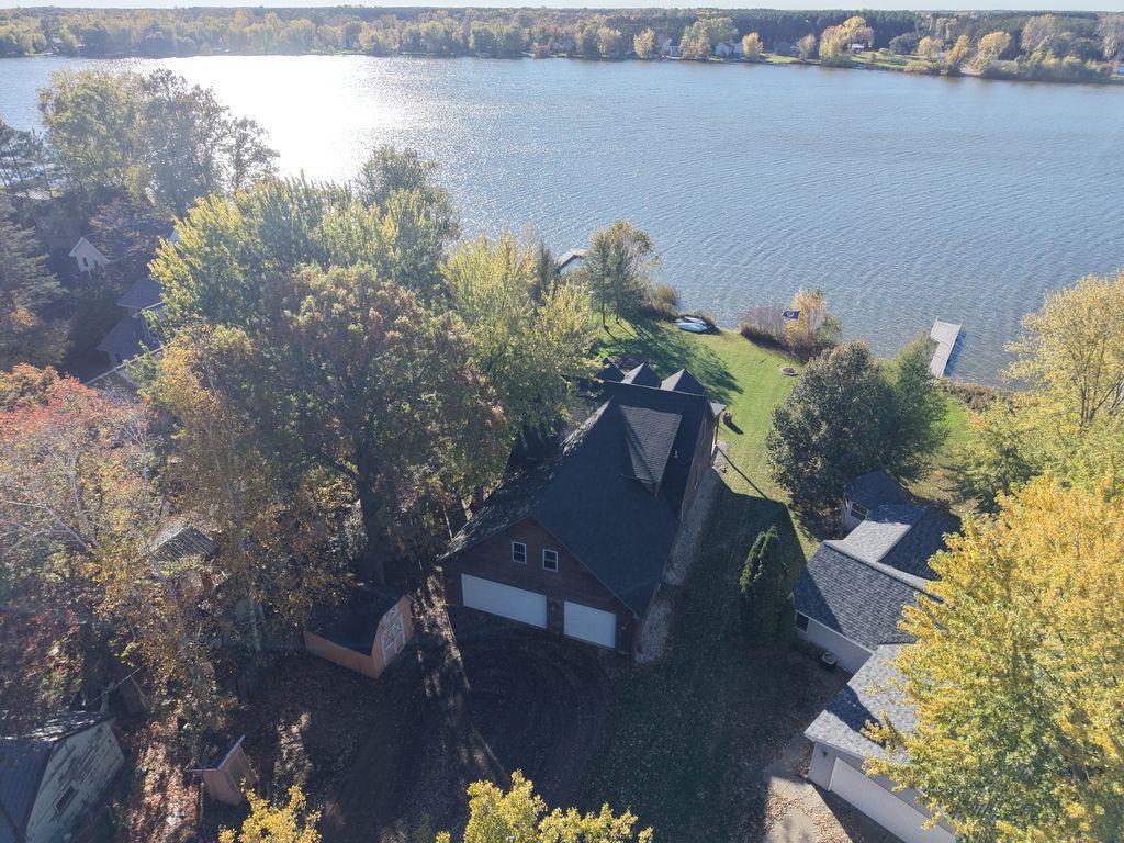 View of Residential at 27678 Lakewood Drive, Isanti MN 55040, Isanti (7 of 29) - Mike Wilen | Minnesota Team Real Estate