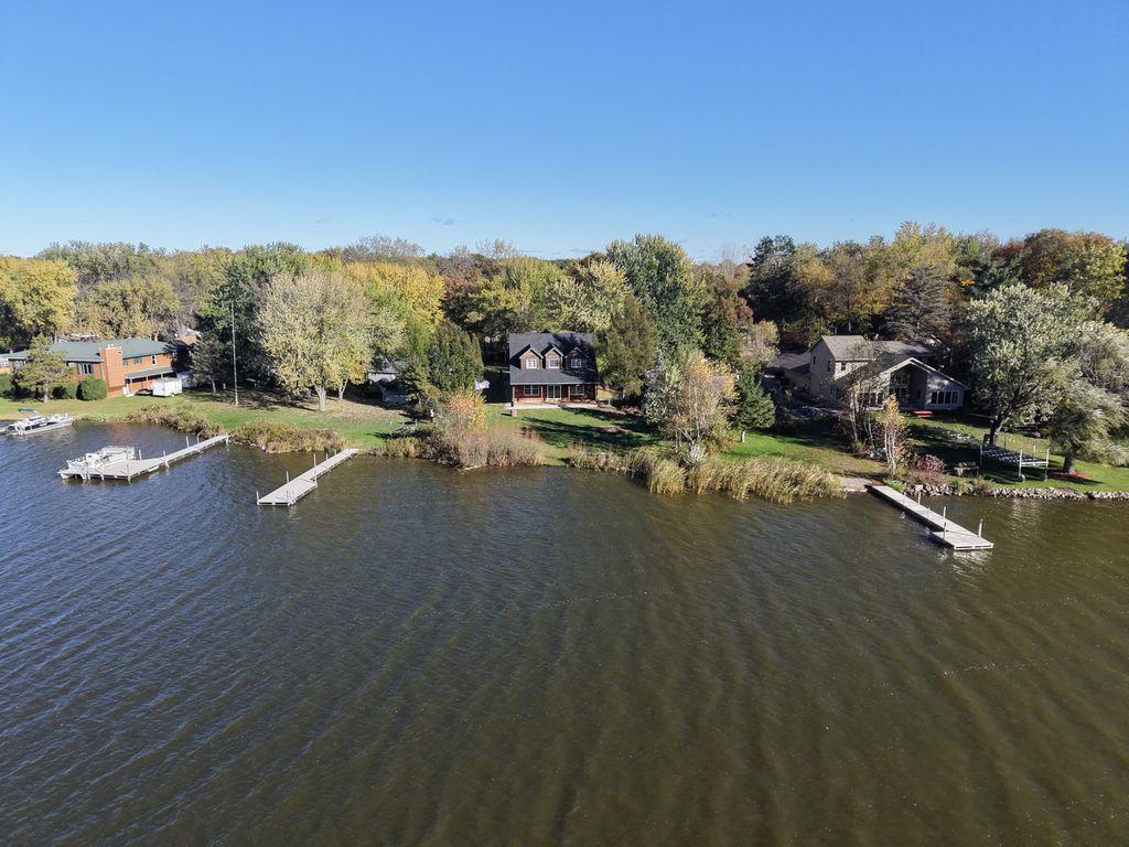 View of Residential at 27678 Lakewood Drive, Isanti MN 55040, Isanti (29 of 29) - Mike Wilen | Minnesota Team Real Estate