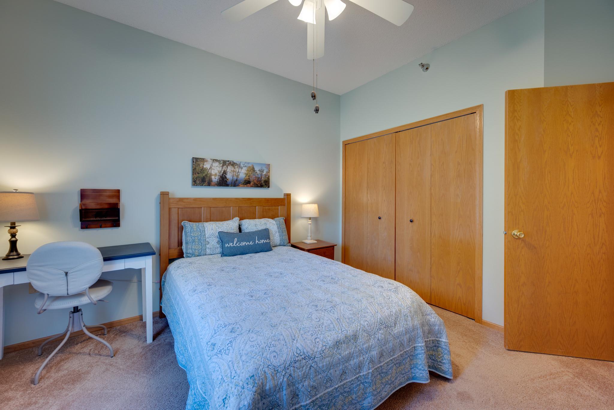 View of Residential at 2489 Lockwood Drive #55, Mendota Heights MN 55120, Mendota Heights (15 of 23) - Mike Wilen | Minnesota Team Real Estate