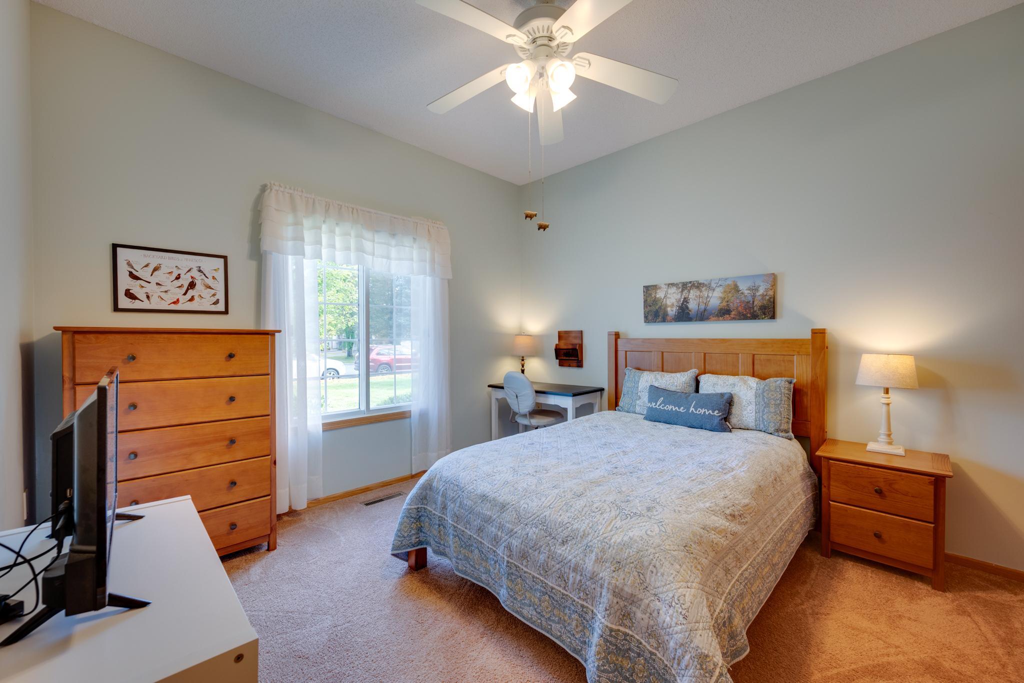 View of Residential at 2489 Lockwood Drive #55, Mendota Heights MN 55120, Mendota Heights (14 of 23) - Mike Wilen | Minnesota Team Real Estate