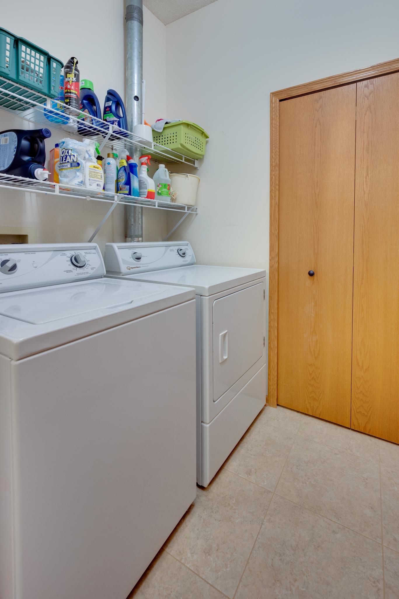 View of Residential at 2489 Lockwood Drive #55, Mendota Heights MN 55120, Mendota Heights (17 of 23) - Mike Wilen | Minnesota Team Real Estate