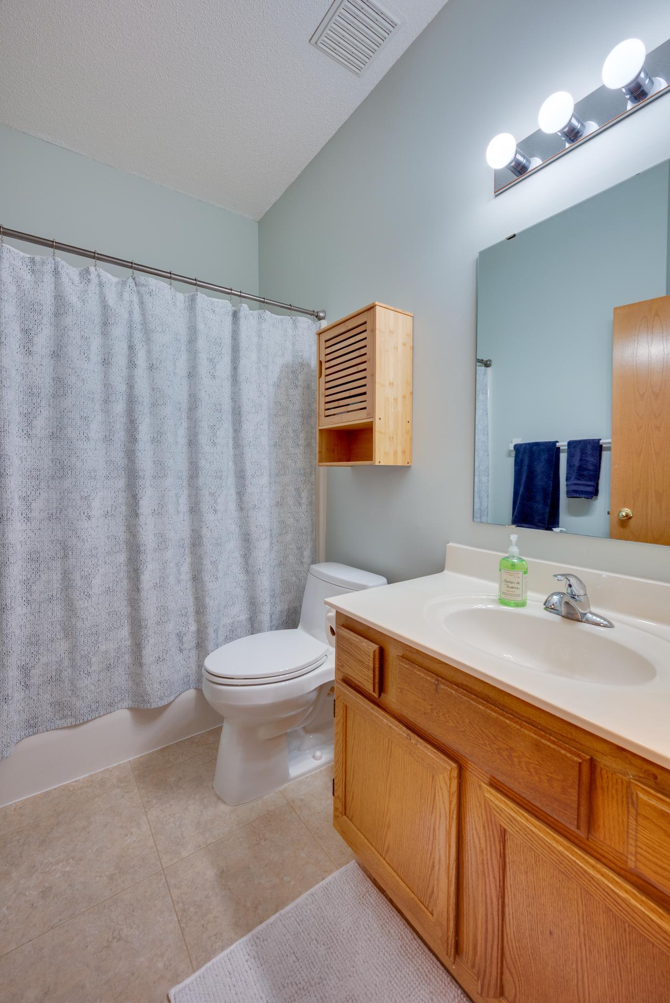 View of Residential at 2489 Lockwood Drive #55, Mendota Heights MN 55120, Mendota Heights (16 of 23) - Mike Wilen | Minnesota Team Real Estate