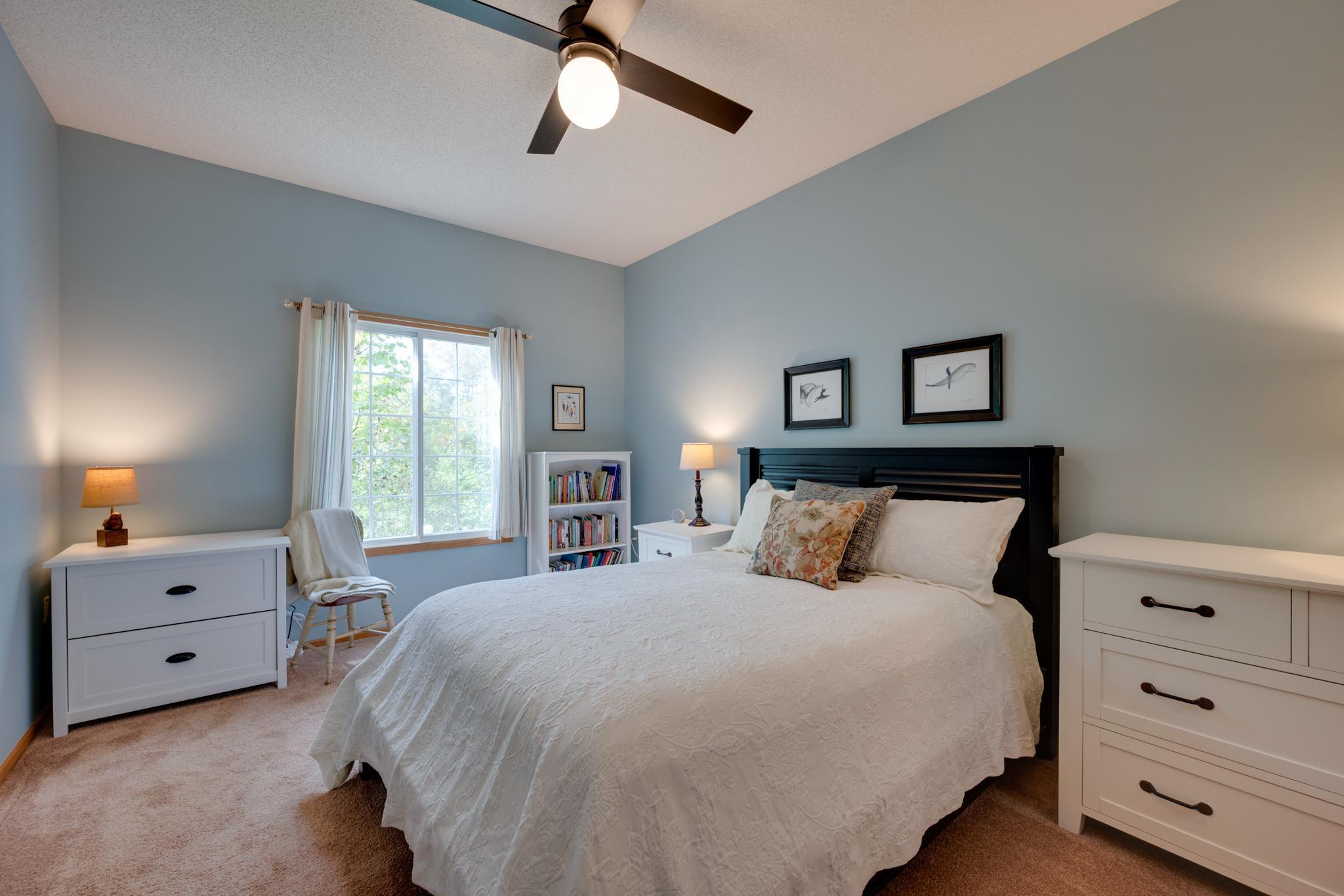 View of Residential at 2489 Lockwood Drive #55, Mendota Heights MN 55120, Mendota Heights (12 of 23) - Mike Wilen | Minnesota Team Real Estate