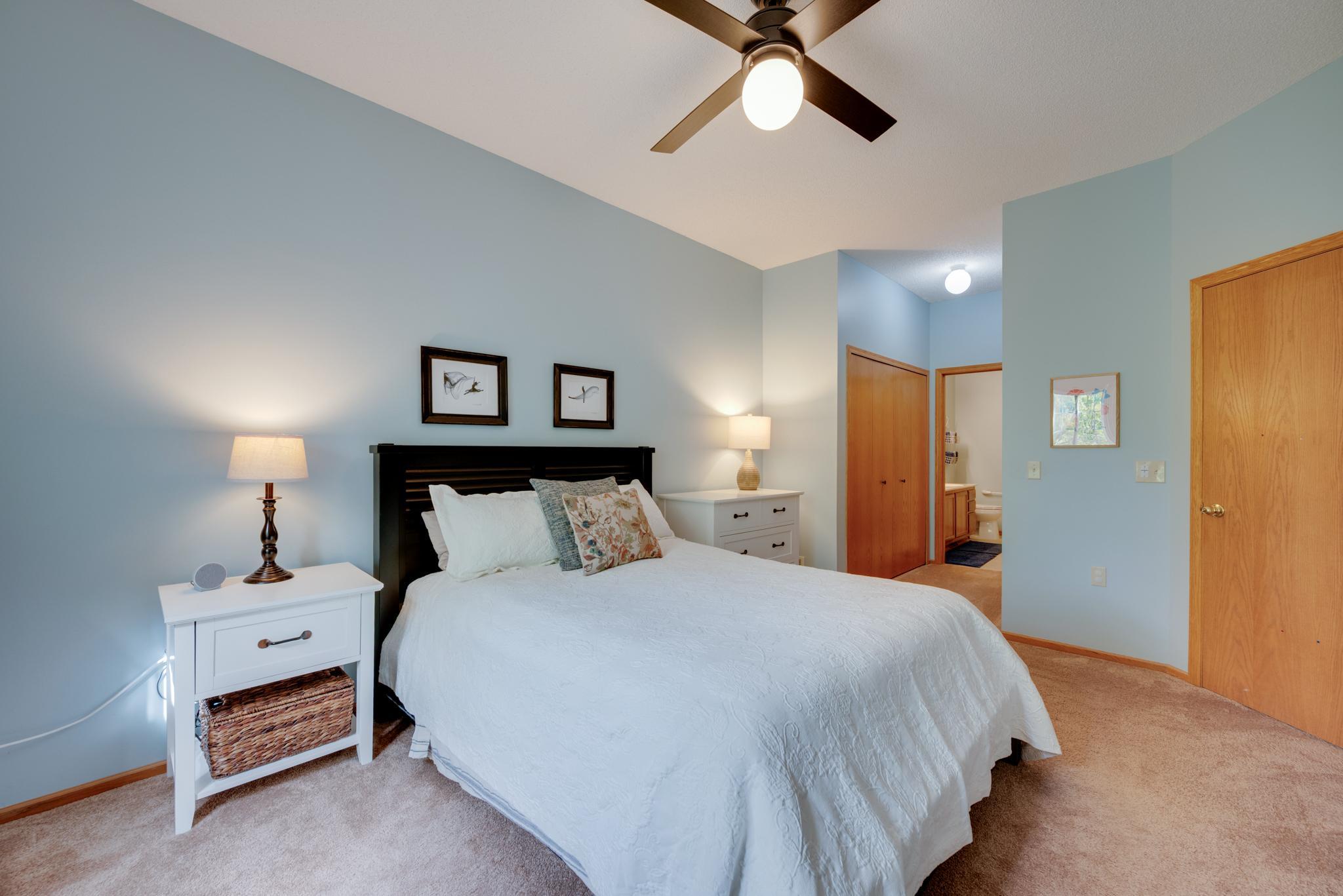 View of Residential at 2489 Lockwood Drive #55, Mendota Heights MN 55120, Mendota Heights (11 of 23) - Mike Wilen | Minnesota Team Real Estate