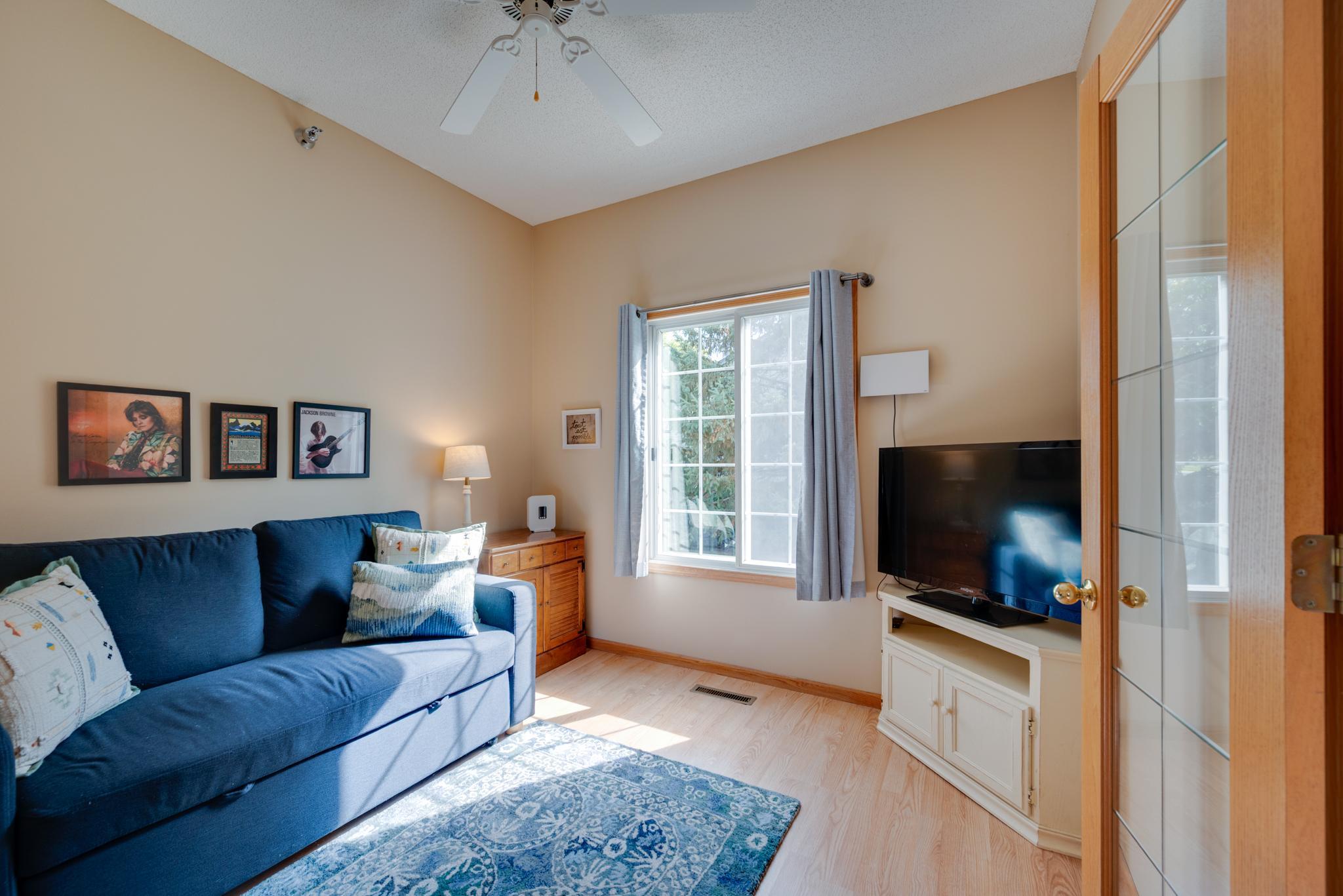 View of Residential at 2489 Lockwood Drive #55, Mendota Heights MN 55120, Mendota Heights (9 of 23) - Mike Wilen | Minnesota Team Real Estate