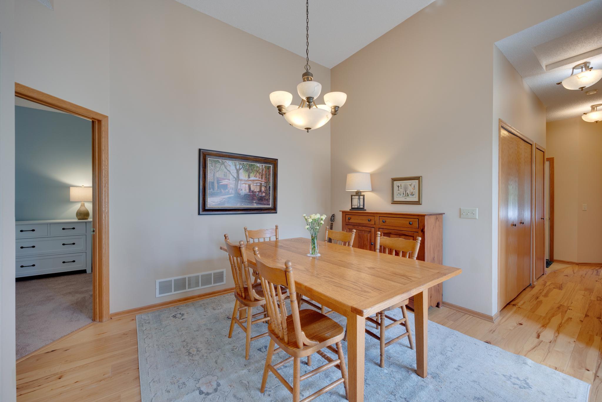View of Residential at 2489 Lockwood Drive #55, Mendota Heights MN 55120, Mendota Heights (8 of 23) - Mike Wilen | Minnesota Team Real Estate