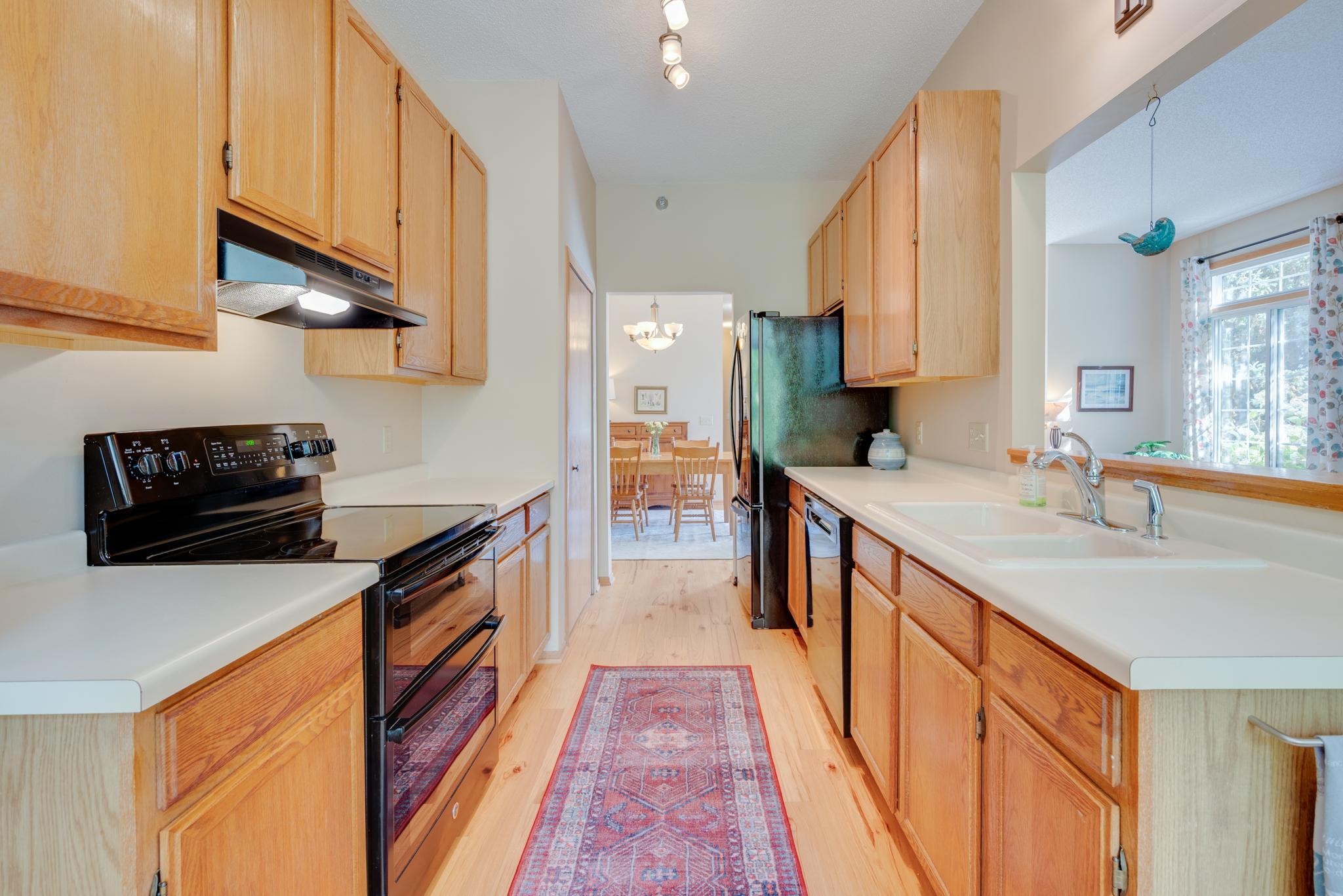 View of Residential at 2489 Lockwood Drive #55, Mendota Heights MN 55120, Mendota Heights (6 of 23) - Mike Wilen | Minnesota Team Real Estate