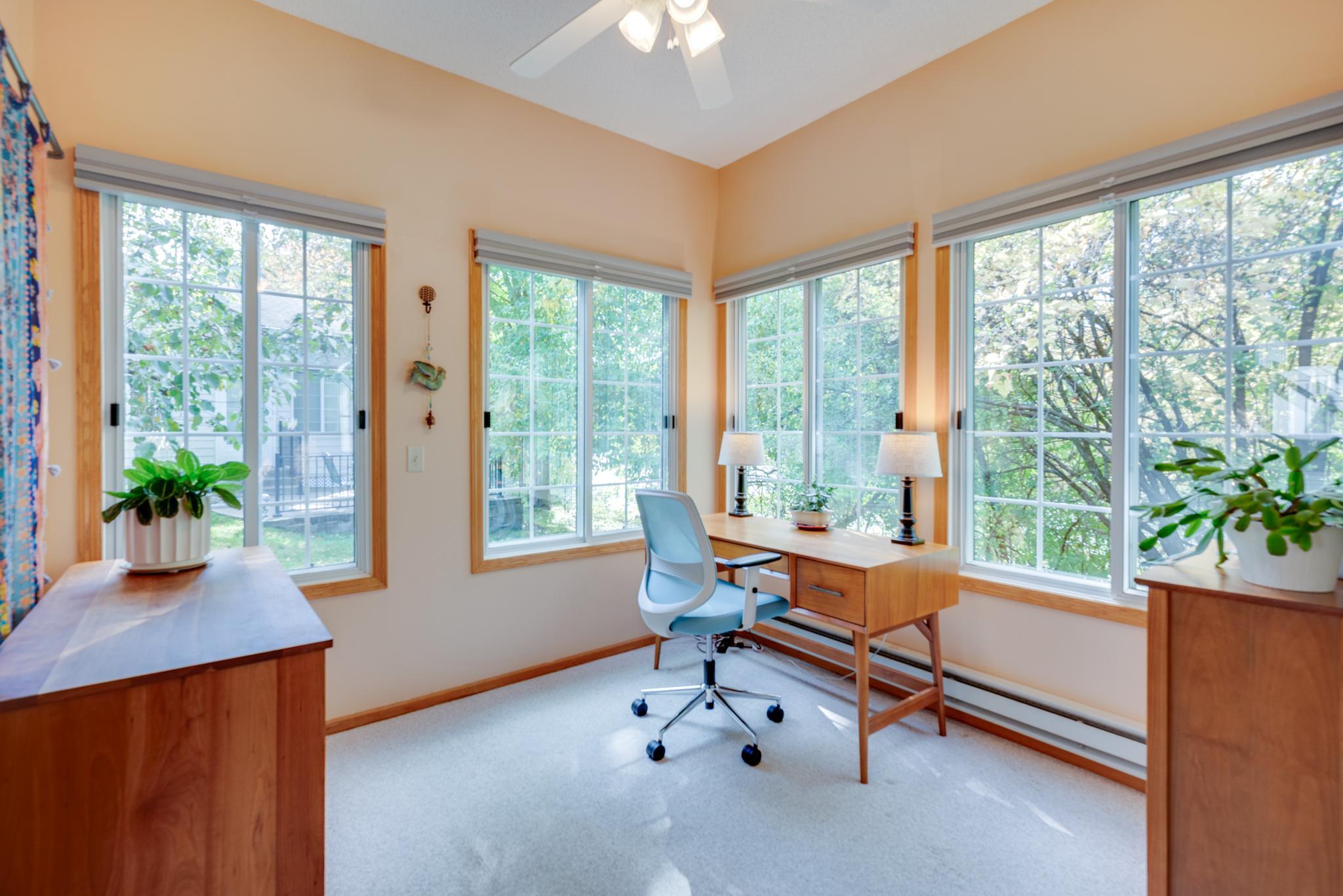 View of Residential at 2489 Lockwood Drive #55, Mendota Heights MN 55120, Mendota Heights (10 of 23) - Mike Wilen | Minnesota Team Real Estate