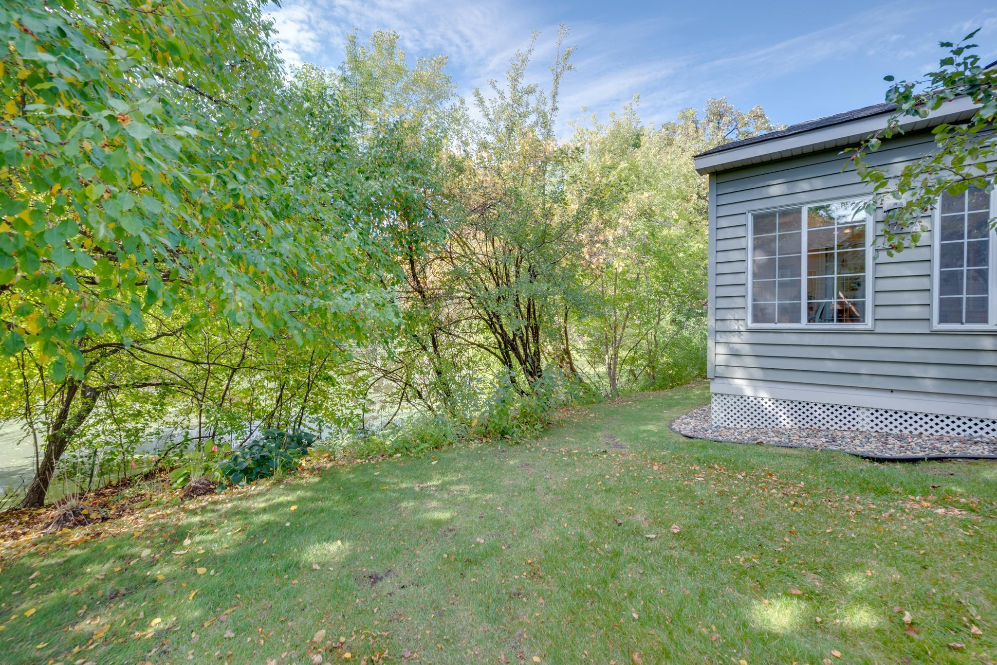 View of Residential at 2489 Lockwood Drive #55, Mendota Heights MN 55120, Mendota Heights (19 of 23) - Mike Wilen | Minnesota Team Real Estate