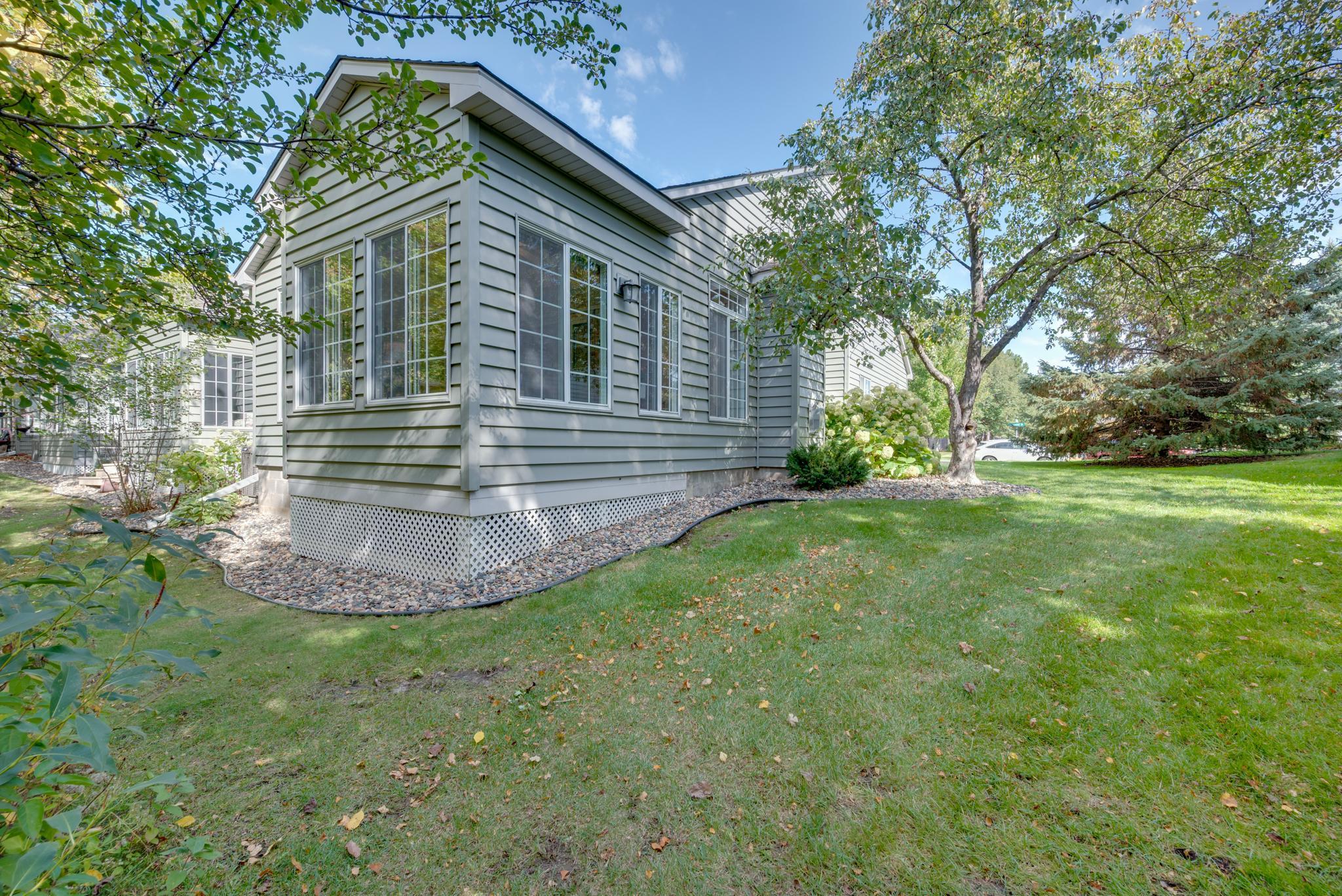 View of Residential at 2489 Lockwood Drive #55, Mendota Heights MN 55120, Mendota Heights (18 of 23) - Mike Wilen | Minnesota Team Real Estate