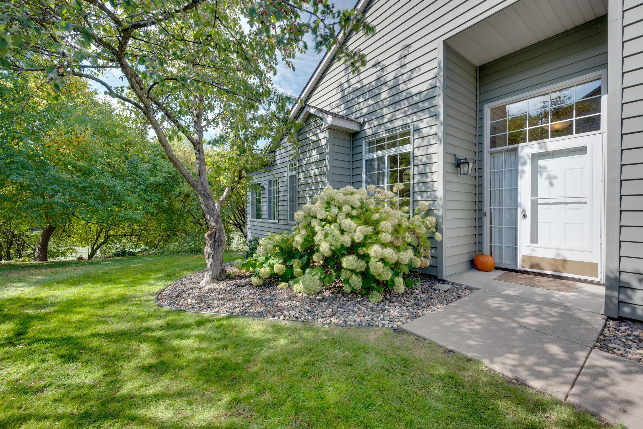 View of Residential at 2489 Lockwood Drive #55, Mendota Heights MN 55120, Mendota Heights (2 of 23) - Mike Wilen | Minnesota Team Real Estate