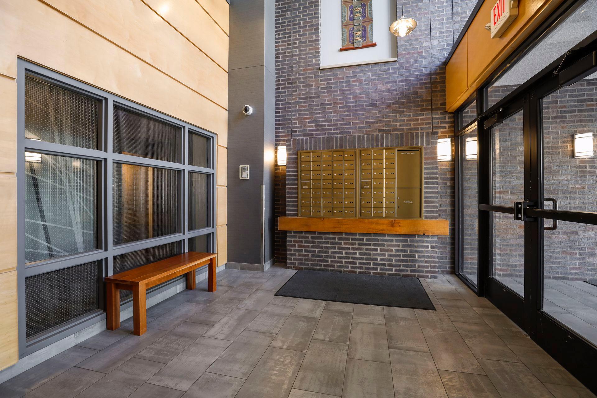 View of Residential at 2566 Ellis Avenue #404, Saint Paul MN 55114, Saint Paul (7 of 38) - Mike Wilen | Minnesota Team Real Estate