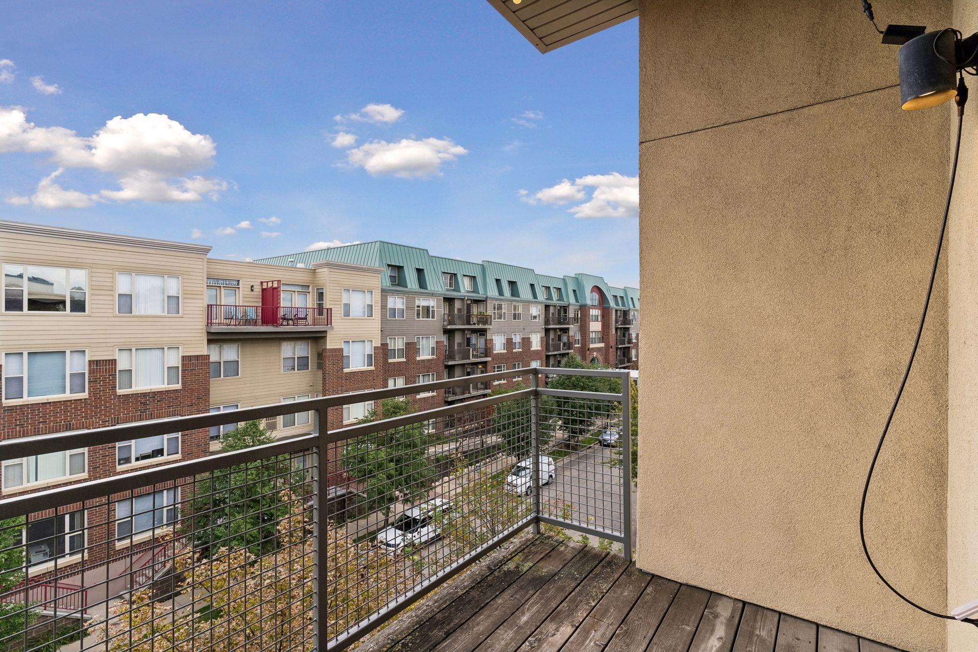 View of Residential at 2566 Ellis Avenue #404, Saint Paul MN 55114, Saint Paul (24 of 38) - Mike Wilen | Minnesota Team Real Estate