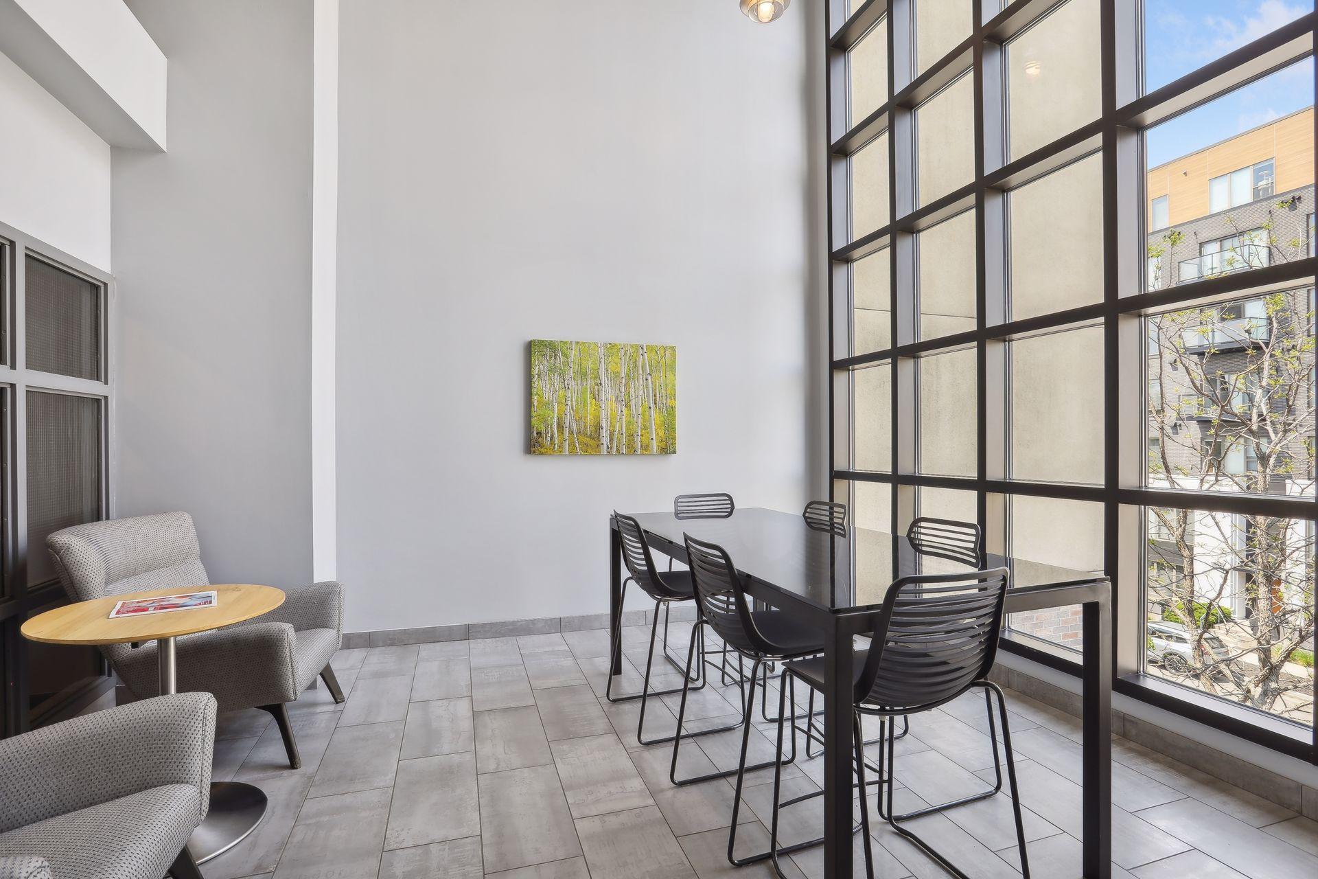 View of Residential at 2566 Ellis Avenue #404, Saint Paul MN 55114, Saint Paul (36 of 38) - Mike Wilen | Minnesota Team Real Estate