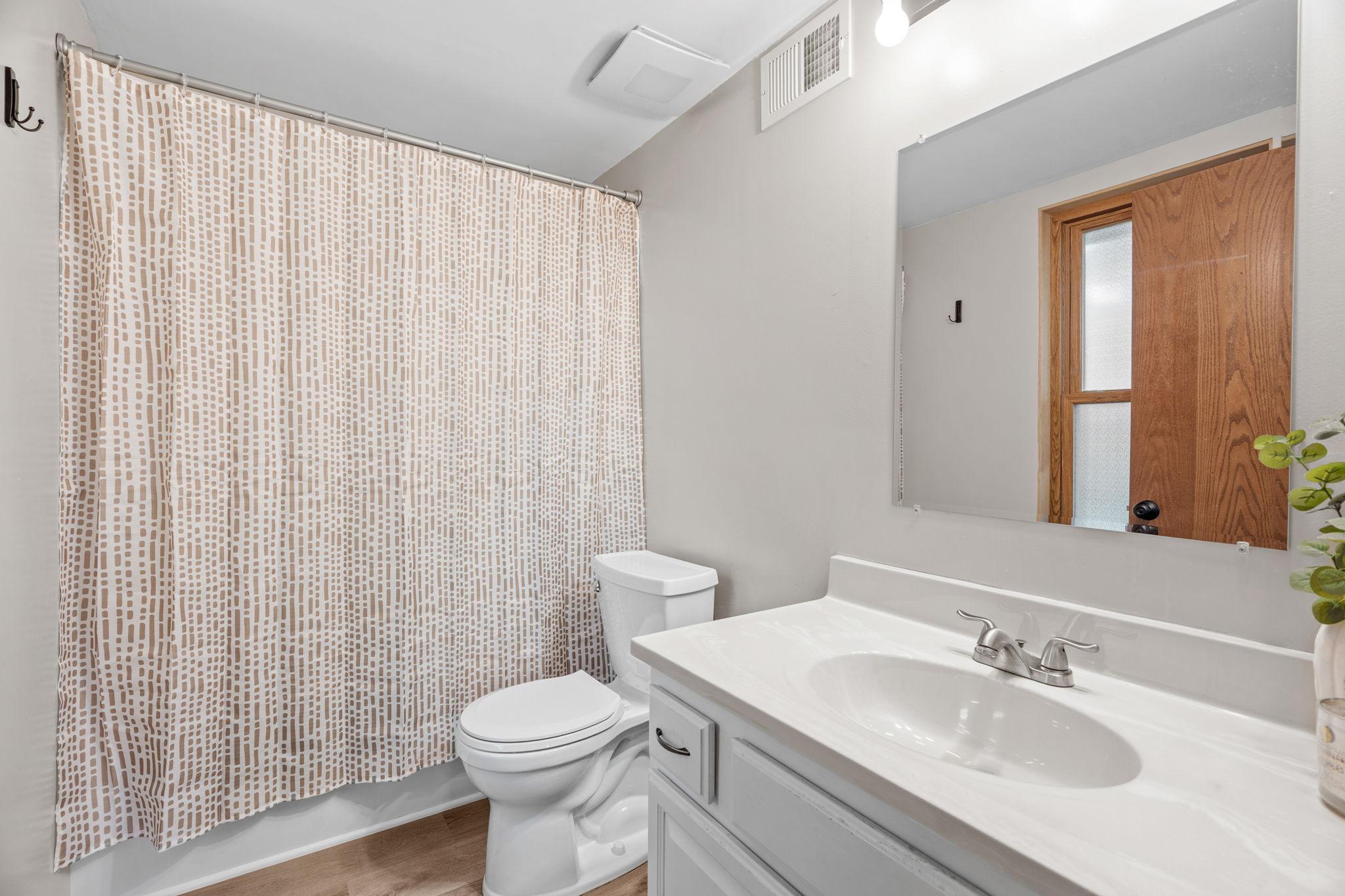 View of Residential at 412 Garfield Avenue, Champlin MN 55316, Champlin (35 of 35) - Mike Wilen | Minnesota Team Real Estate